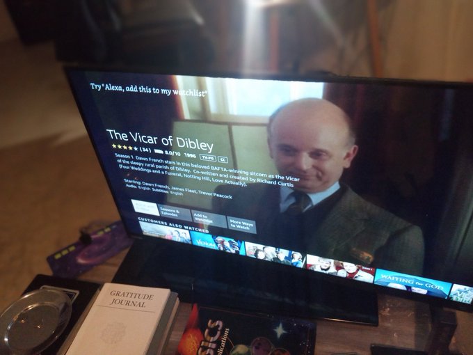 Remember don't drink and multitask while your driving. https://t.co/BmZyQtcSgG