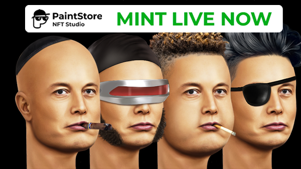 ErinBrouse7's tweet photo. 🥳MINT LIVE:

@bithochi4,@TrnNgcB71326502,@0xBerl,@LHuBnh13,@lththanhmai19,@Ayoola4201,@NguynBiM4,@kyanalpup12,@tcoin_b

Flow

✅MINT LINK➡️https://t.co/TnEhan8fRk https://t.co/frXYs1u70X