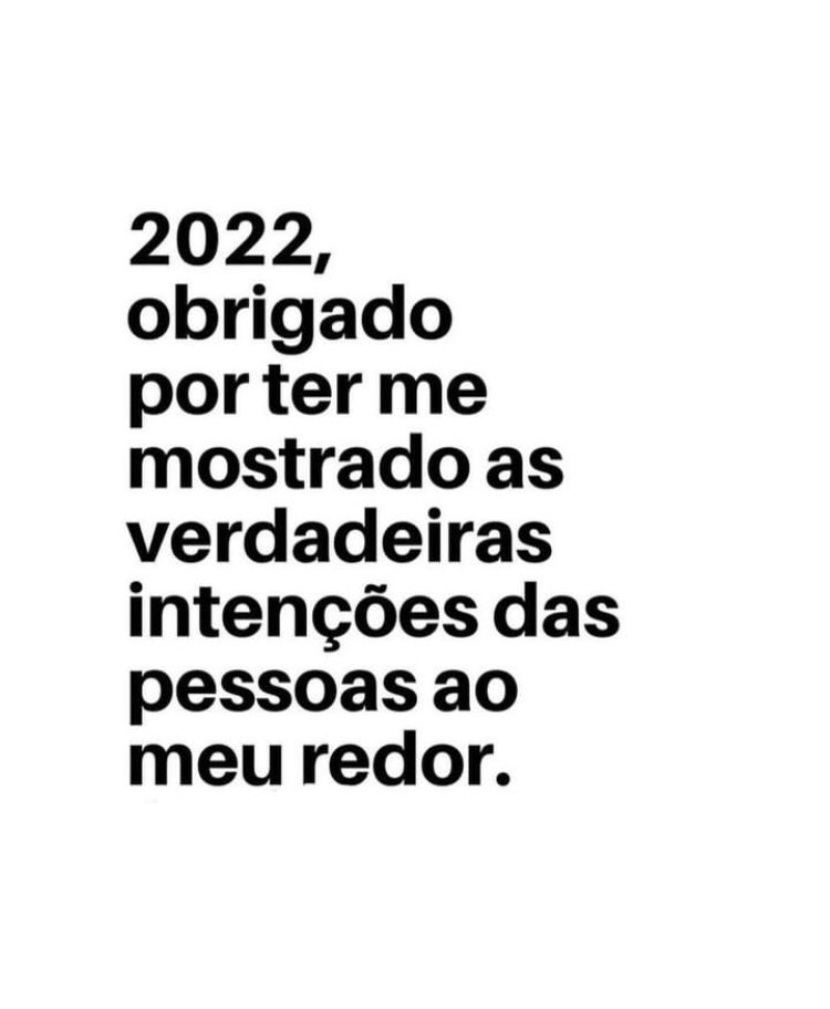 Privacidades's tweet photo. https://t.co/KG8HErVFZi