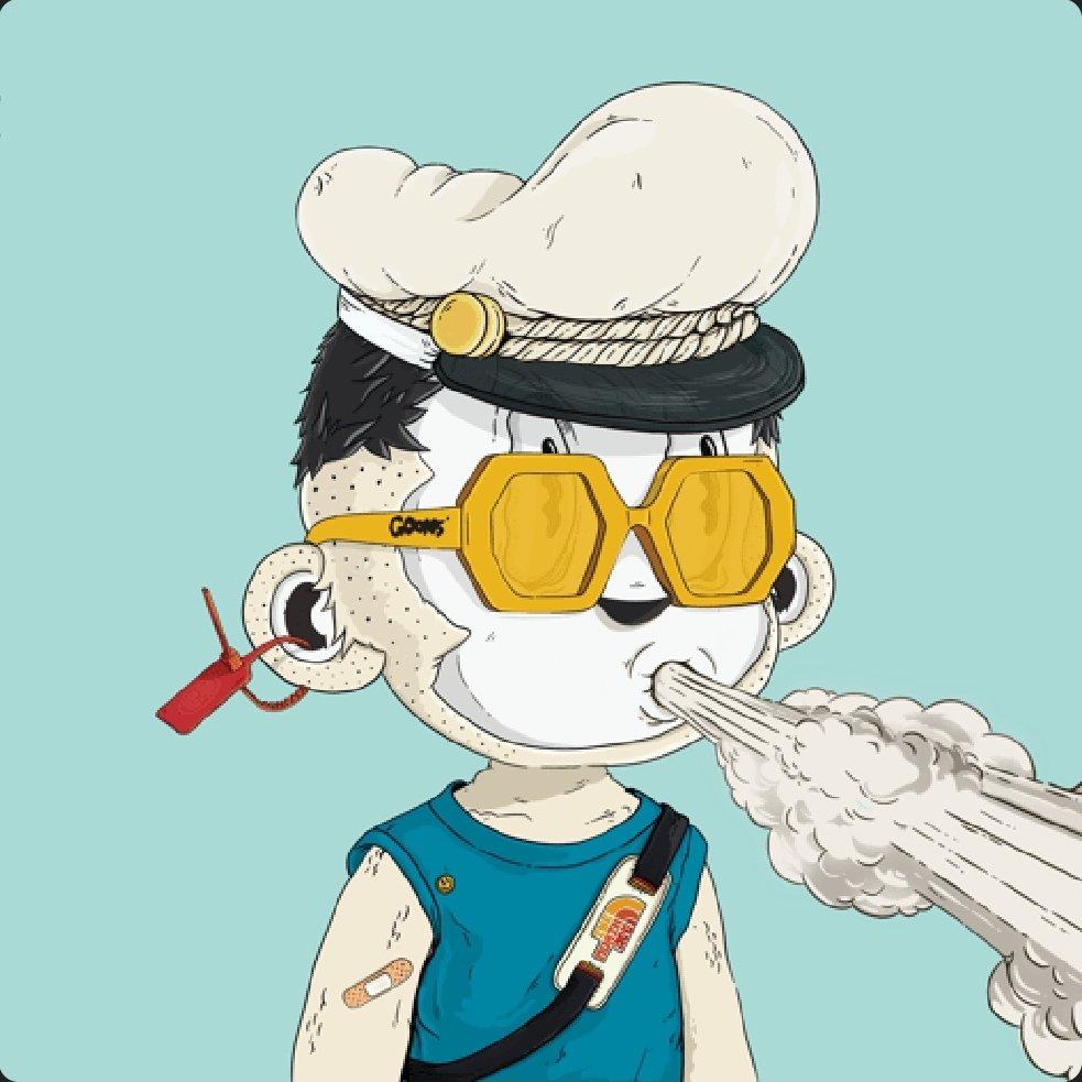 TRIPLEUP.SOL on Twitter: