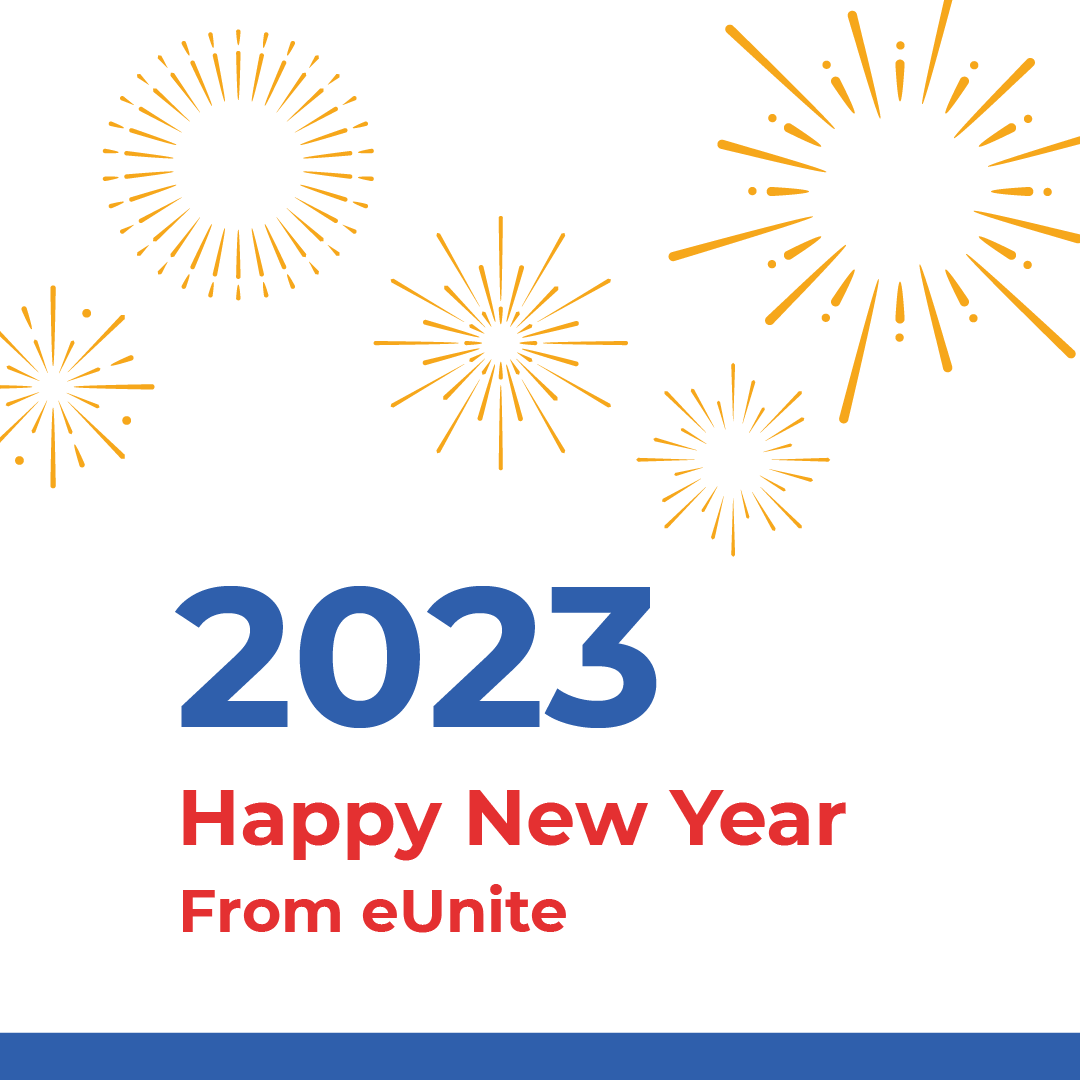eUniteInc's tweet photo. https://t.co/U7VPt2fNiE
