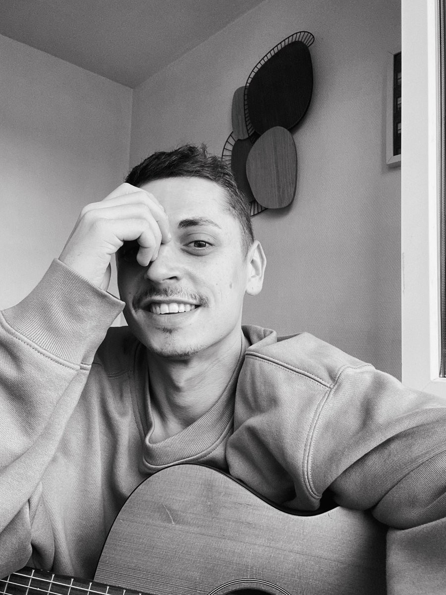 Bonne année 2023 !!! 🎆