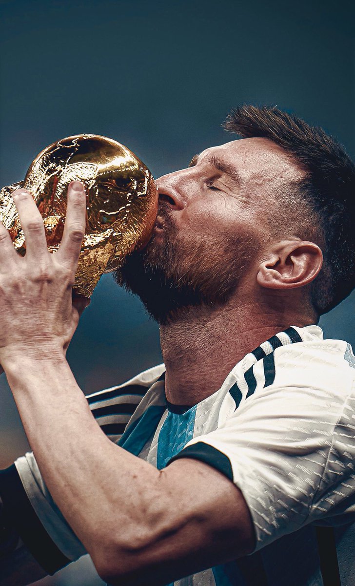 Benjamin Paz Muñoz tweet media