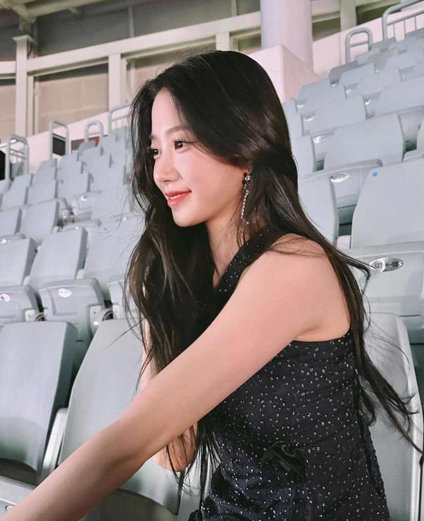 happy new year! 🎉