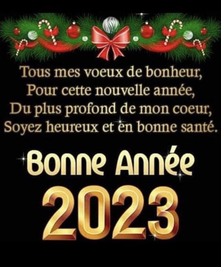 Fédération Défense Pouvoir D’Achat et de l'Emploi tweet media