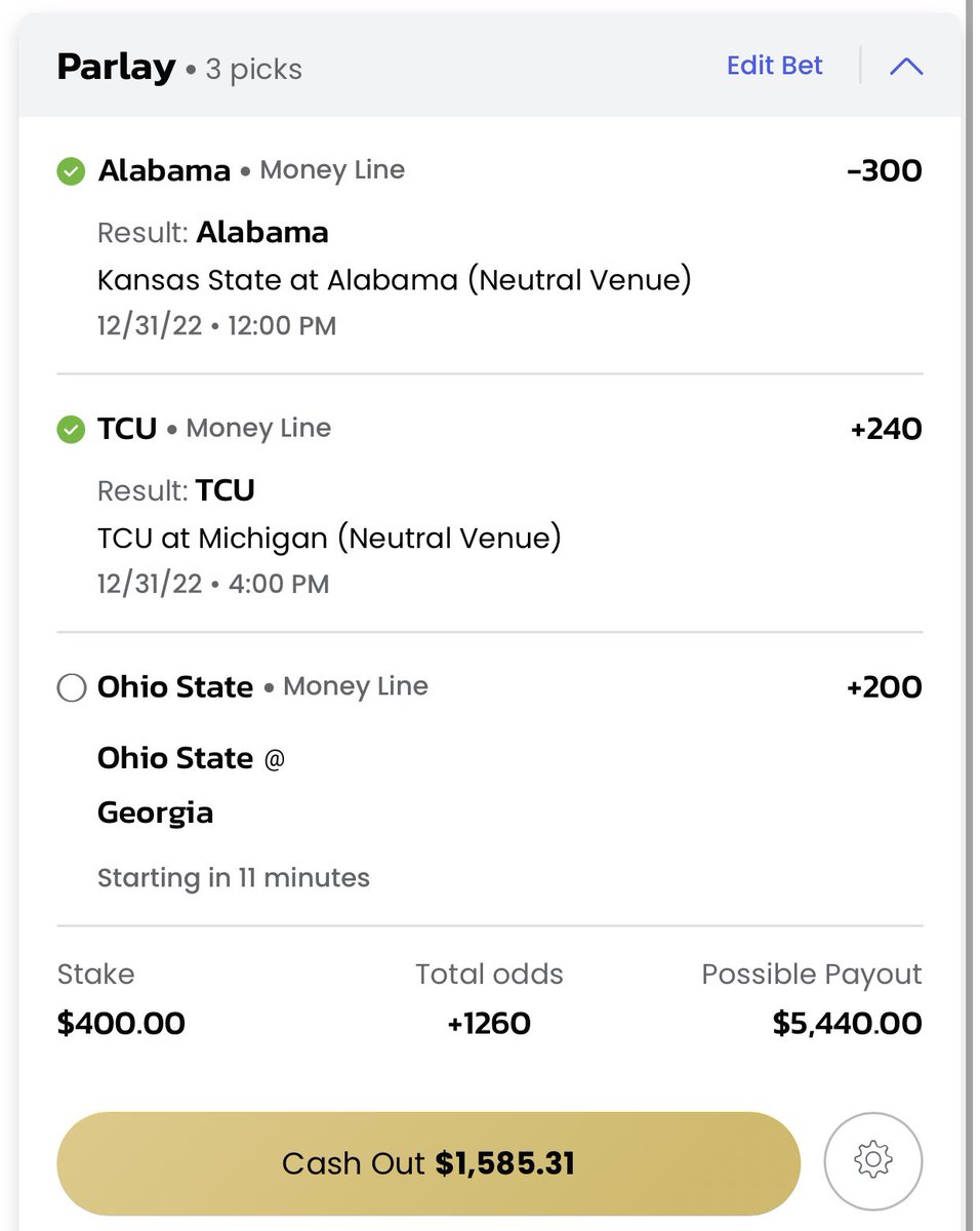 AT2Sharp tweet media