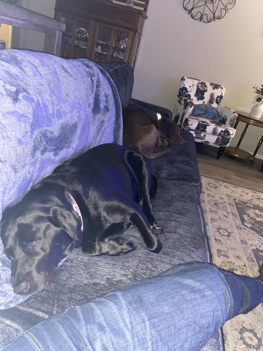 New Year’s Eve chill.