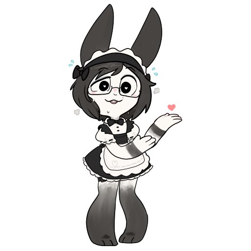 Ken Ashcorp (𝓷𝓼𝓯𝔀) on Twitter "Rose keeps hitting me and screaming