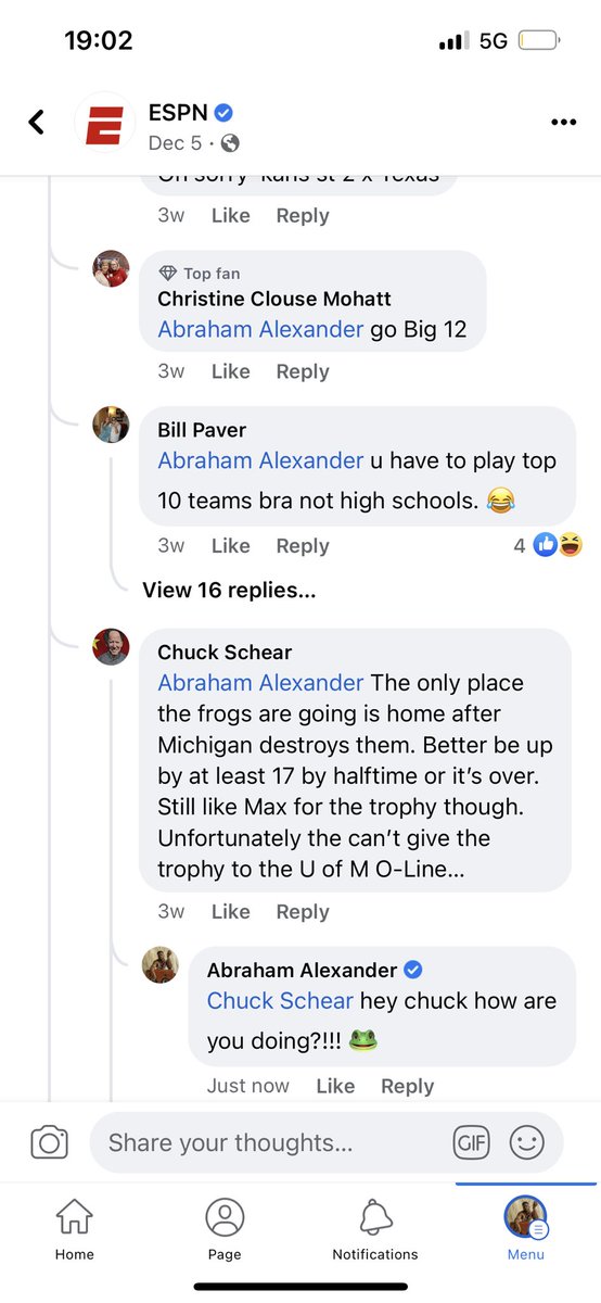 Αbraham Alexander tweet media