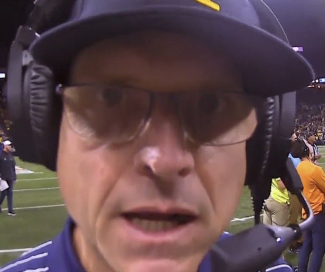 bsp_13's tweet photo. “jim you were allowed to use your timeouts” https://t.co/oeiIvwTdGh