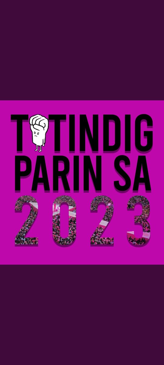grandmaster1976's tweet photo. Patuloy pa rin lalaban para sa Inang bayan Pilipinas! https://t.co/LMbmGs5Tip