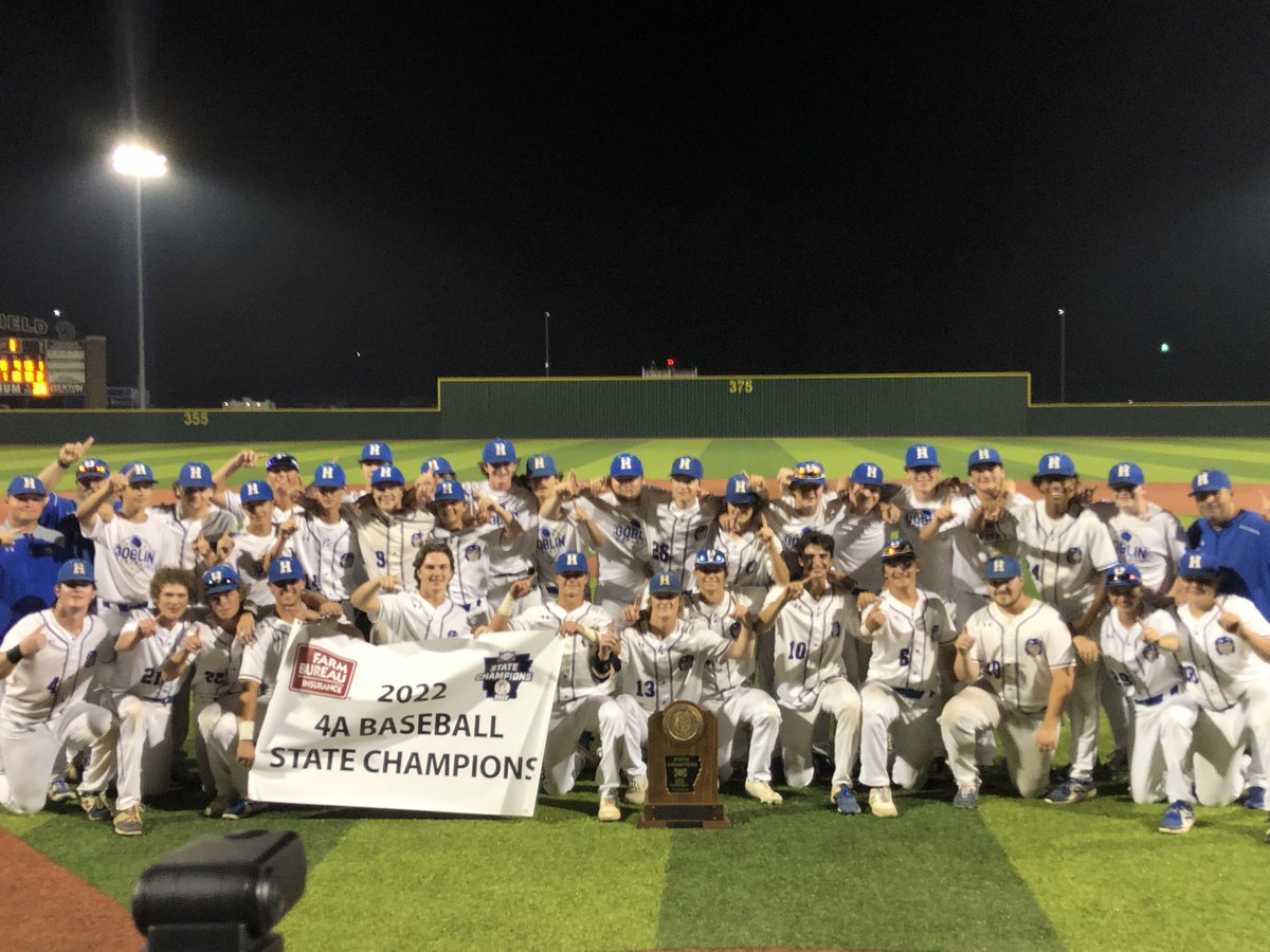 Our #1 this past year! ##GoGobs