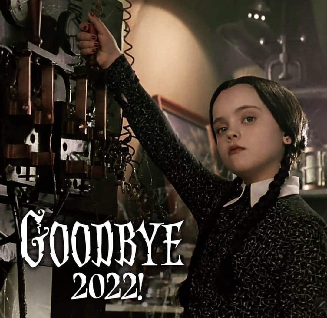 Harpa play (@harpa_play) on Twitter photo 