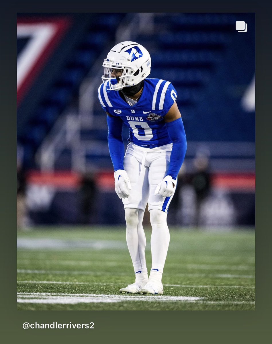 JustinAaronUH91's tweet photo. Winner-
noun ; one that wins: such as ; a · one that is successful especially through praiseworthy ability and hard work. 

Example: @_ChandlerRivers #So409 https://t.co/d8nT1nqdvV