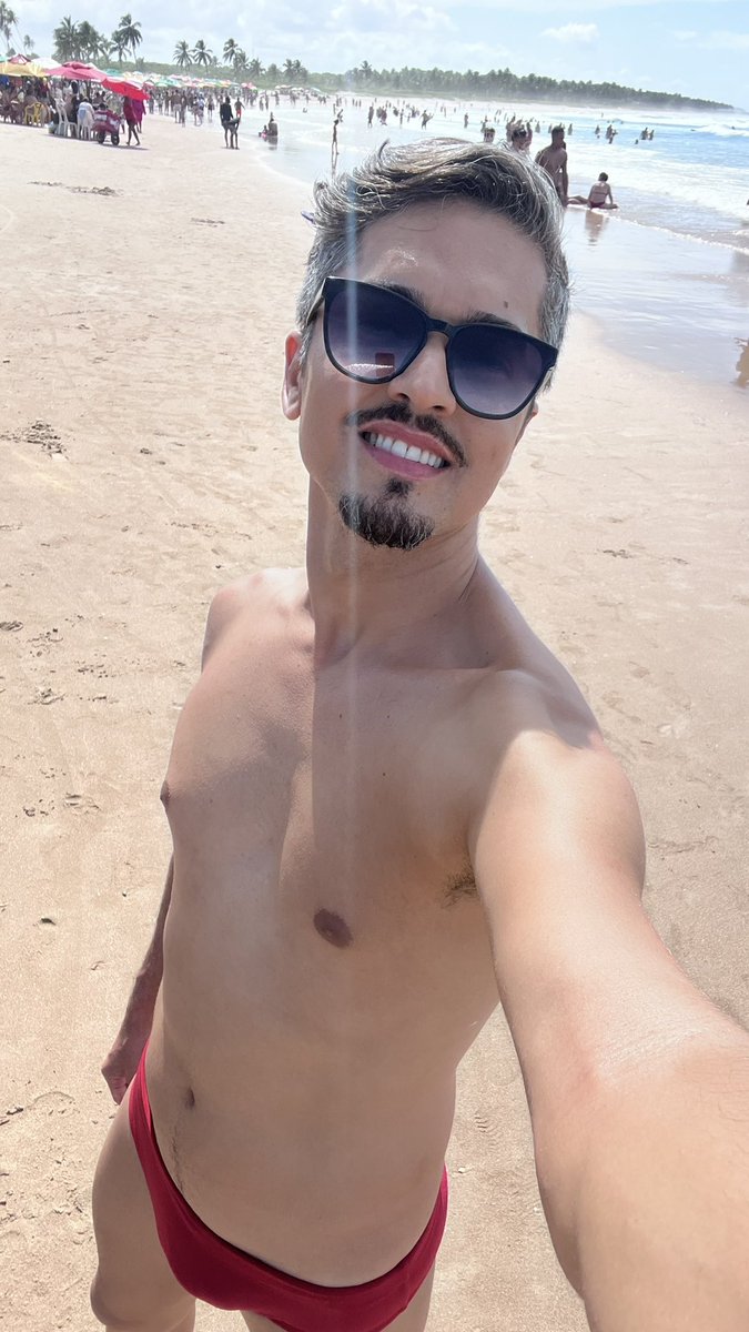 WalbericoCosta's tweet photo. Encerrando 2022 assim…
#maceio
#alagoas
#praiadofrances https://t.co/tykmuErvFs