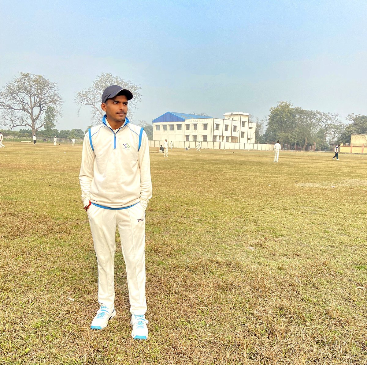 rahul_14__'s tweet image. Count your blessings 🧿
#one4 🏏