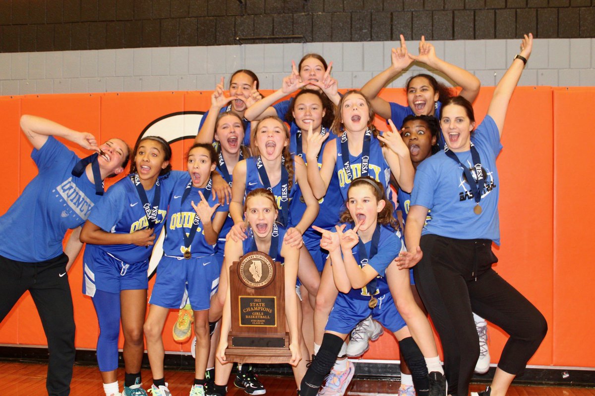 ESeals16's tweet photo. What an amazing 2022. So many things to be blessed about, but one of the top moments was our State Championship win. Love these girls! Great things to come! #4Astatechamps https://t.co/ghBmna8HJP