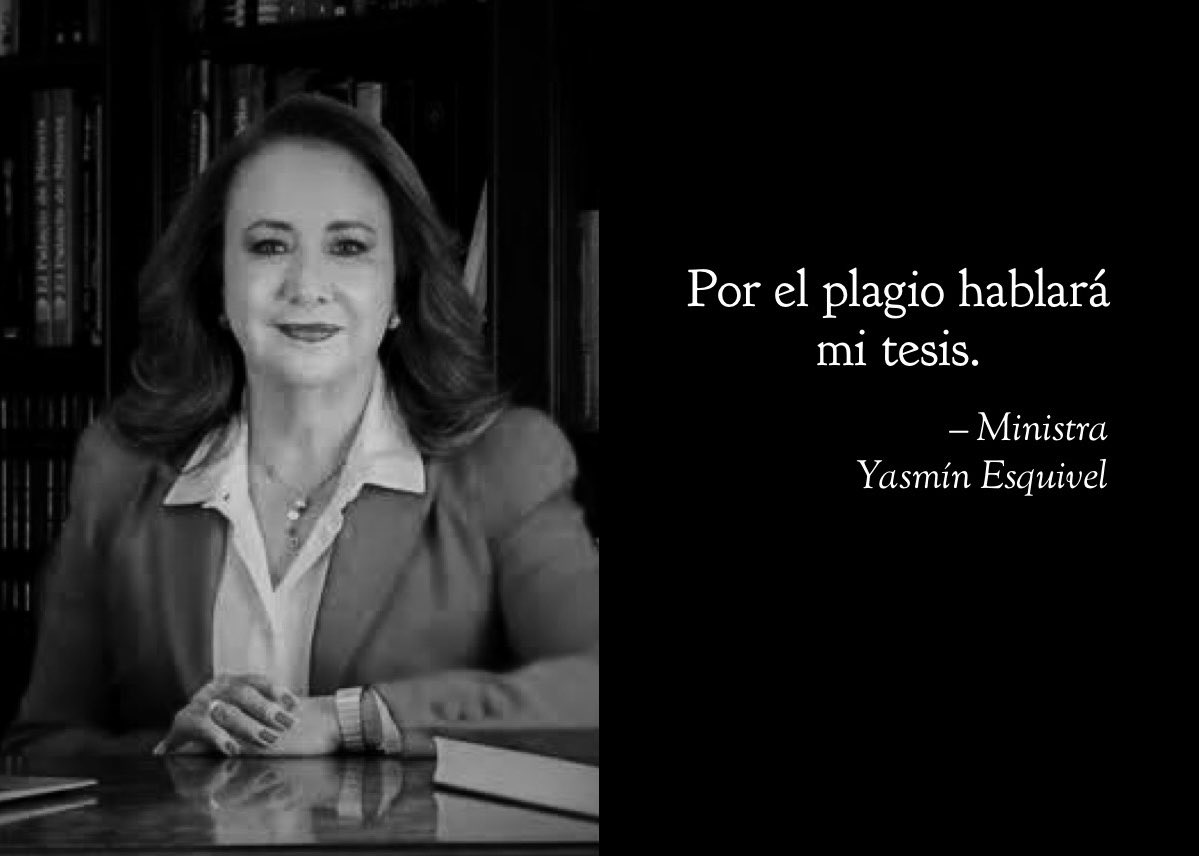DBrondo's tweet photo. https://t.co/CfEtMdb0jZ
