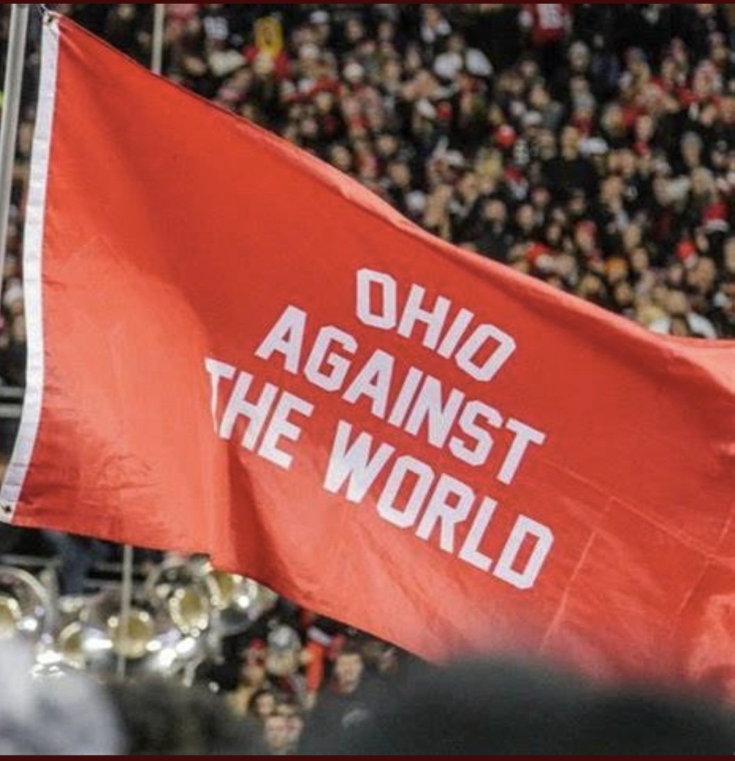 JBook. (@jbook_37) on Twitter photo 