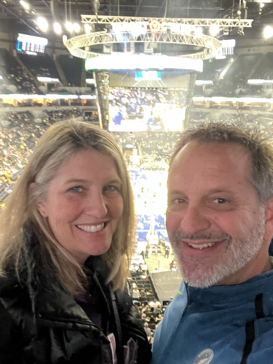 Phil Kuemmel tweet media