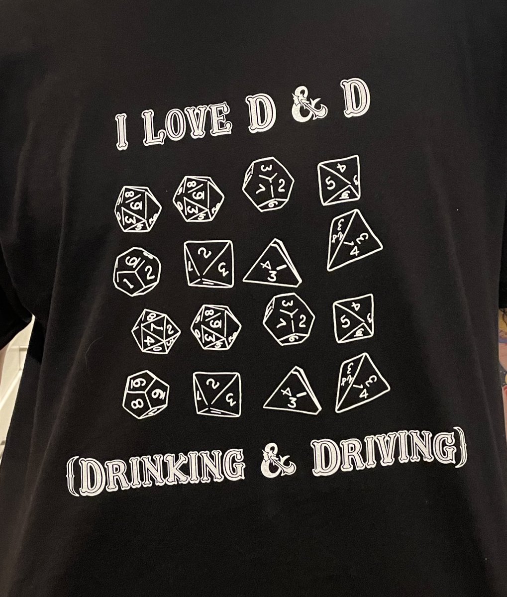 shirtsthtgohard's tweet image. 