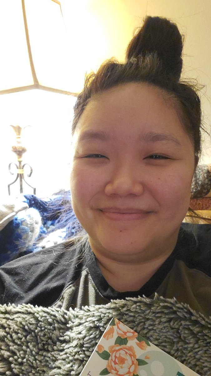 zach took the kids to see his family since we missed them over christmas, and im all alone in between work shifts catching up on some reading on the couch and it is so nice. 

have a great new year everyone.