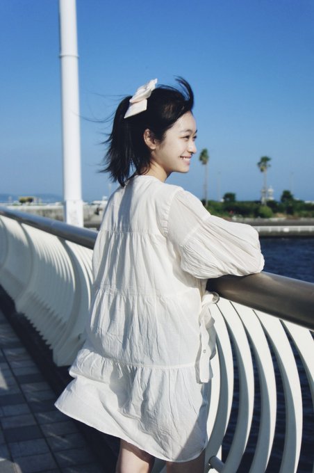 Twitterのコスプレ画像33