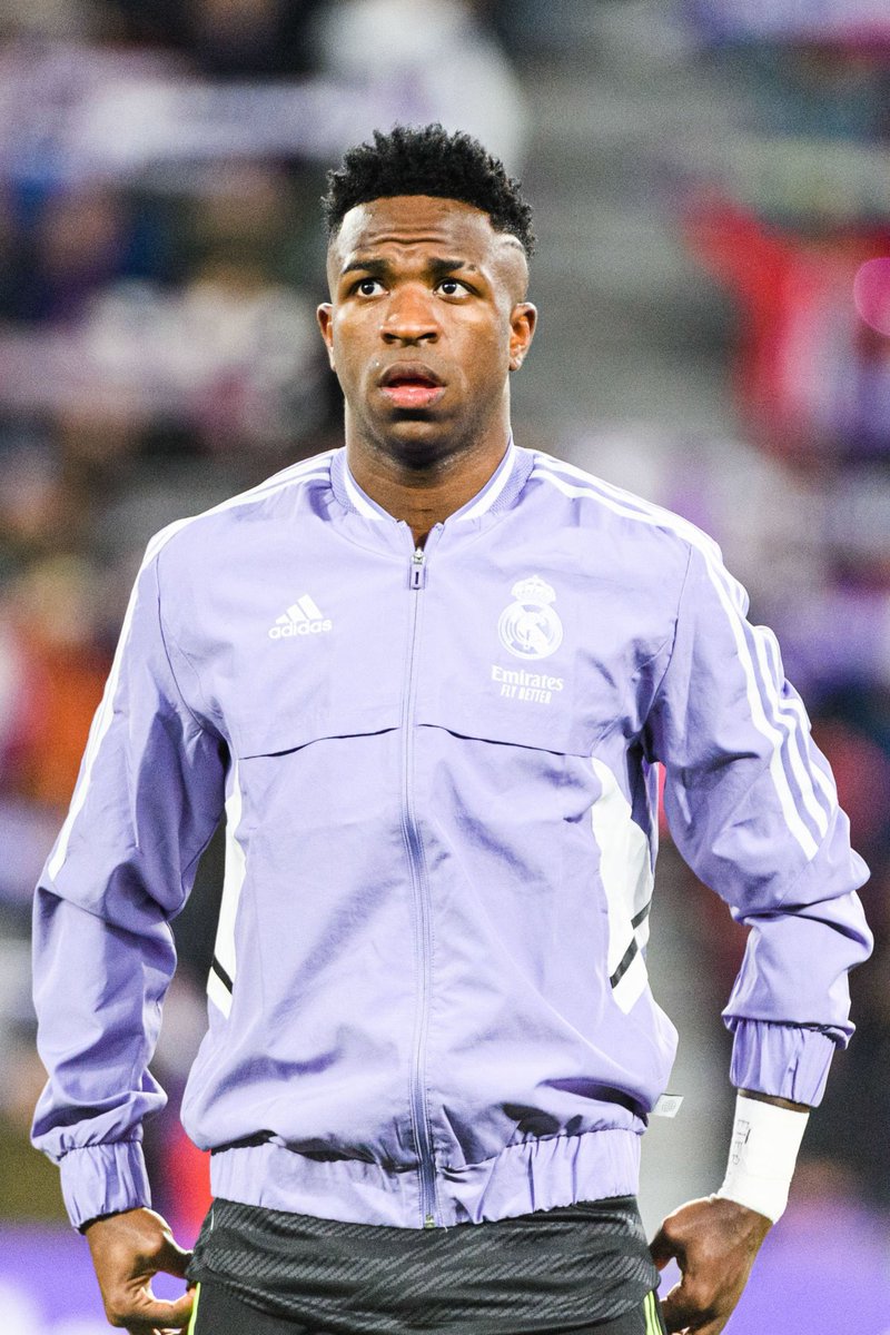 Madrid Xtra on Twitter "Your Real Madrid young player of the year