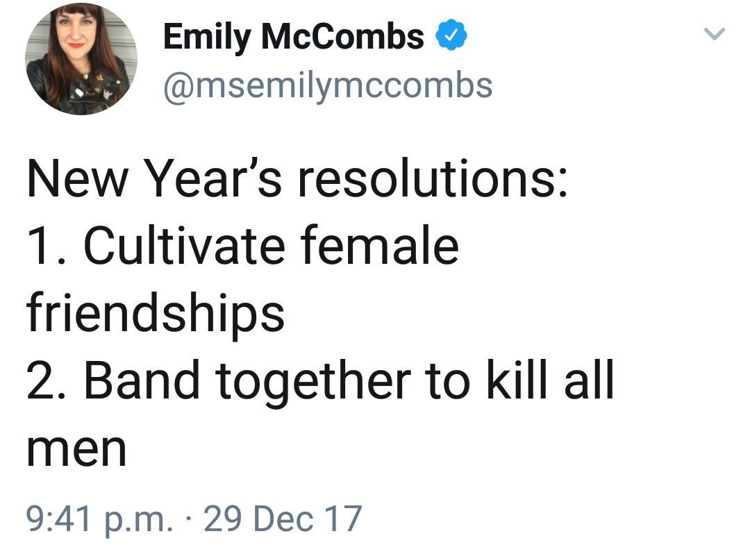 Sociopath Watchdog tweet media