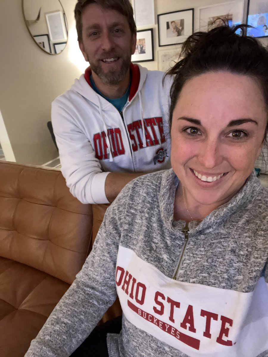 Sarah E Sherer tweet media