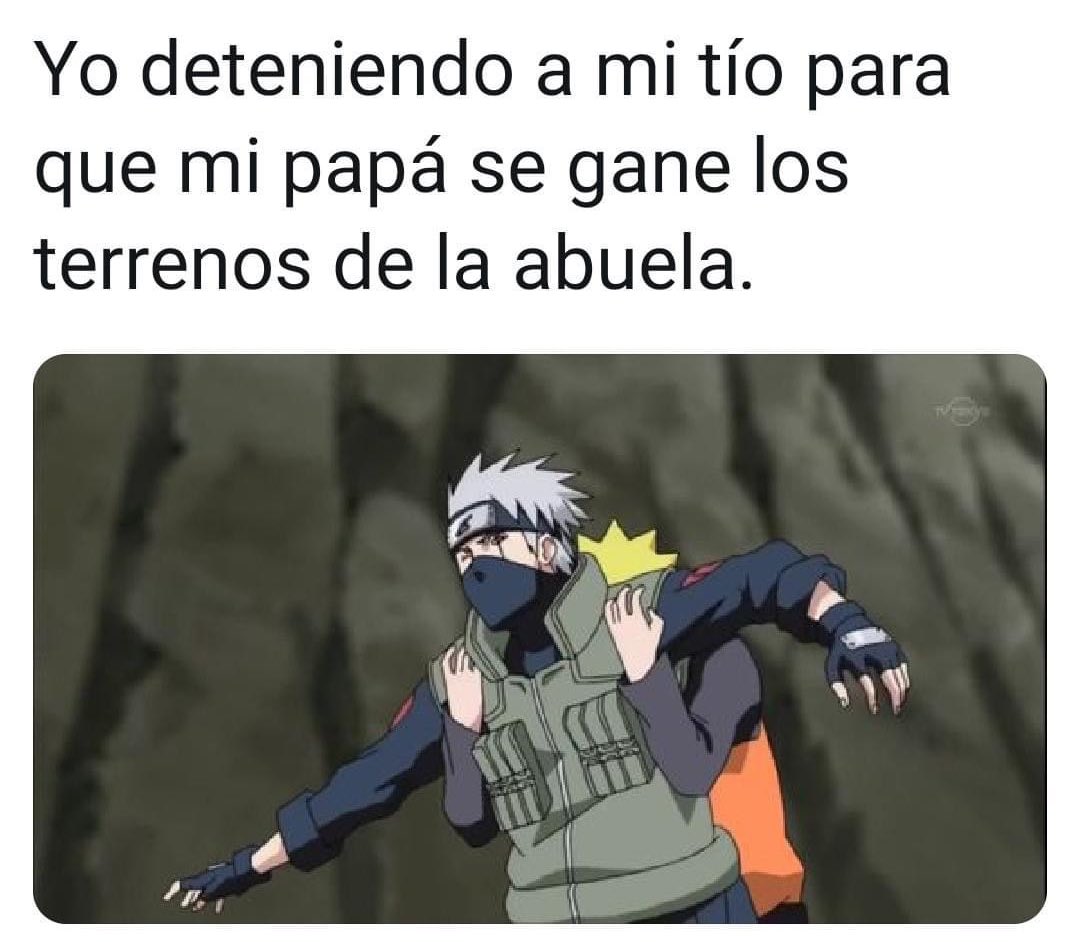 Gabo Ramos tweet media