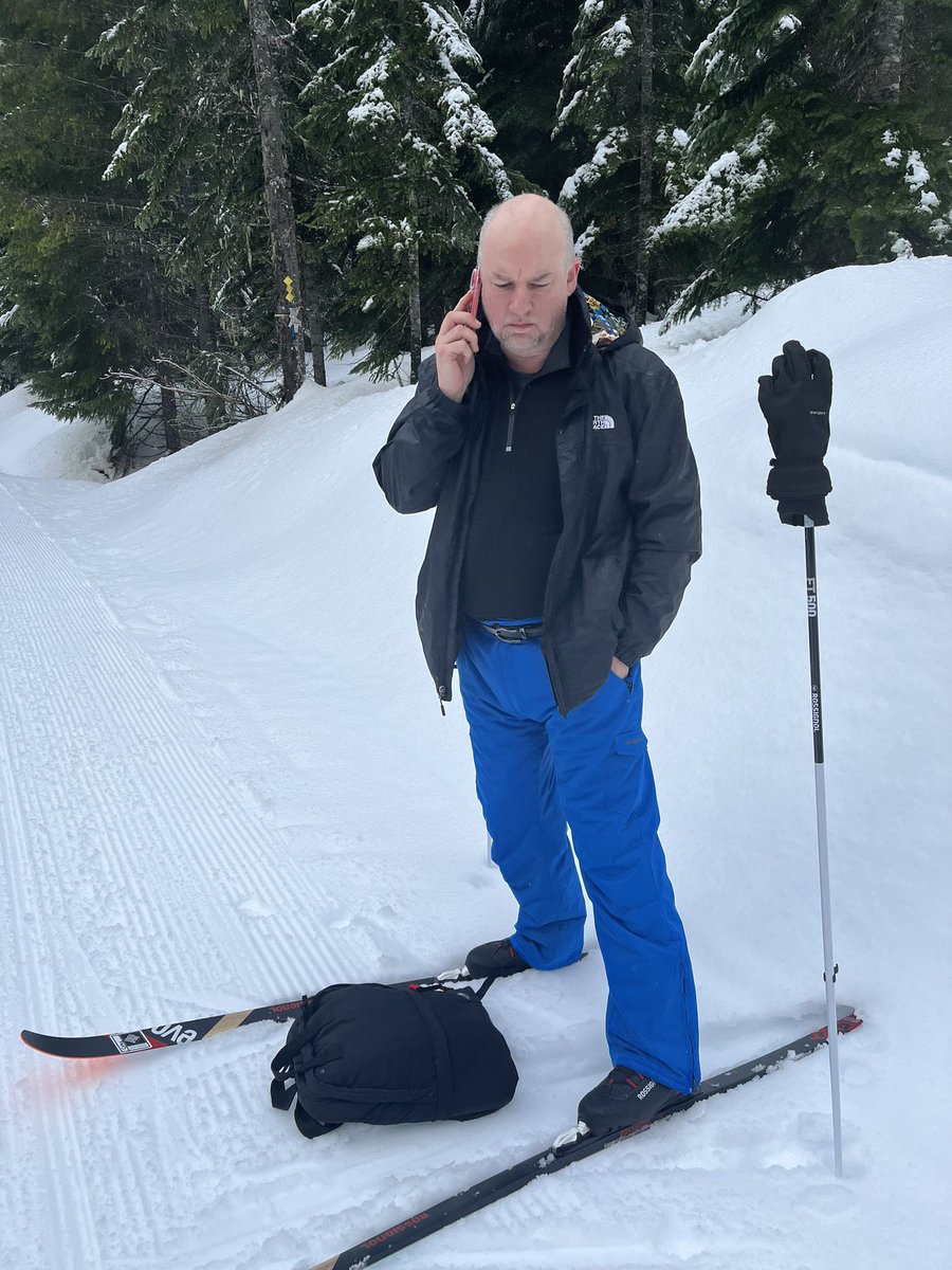 Greg Taylor tweet media