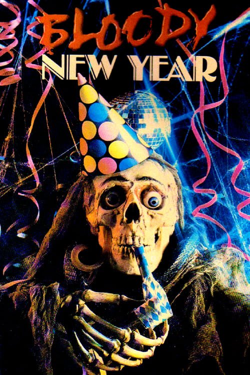 FracLis's tweet photo. Happy new year to our listeners! 🍻We return February with a brand new episode and some pretty cool changes to boot 🔥🔥🔥 https://t.co/TqFnnm2CK6