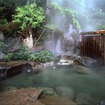日本旅行 赤い風船 ~akaaka~のツイート画像