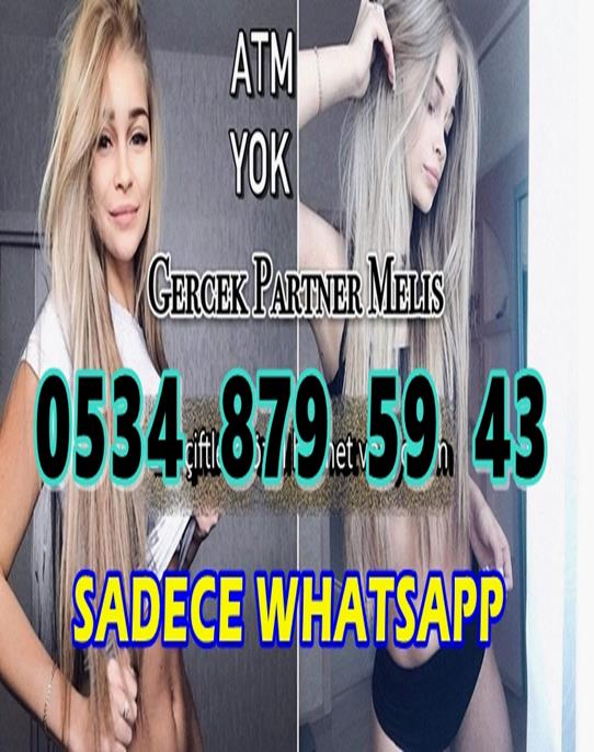 #tEpEbAşI Kadrolandirmak Tatlilikla