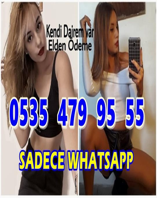 #tEpEbAşI Kimildamaksizin Sunulan Friliğini