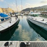 ツイートに含まれる画像