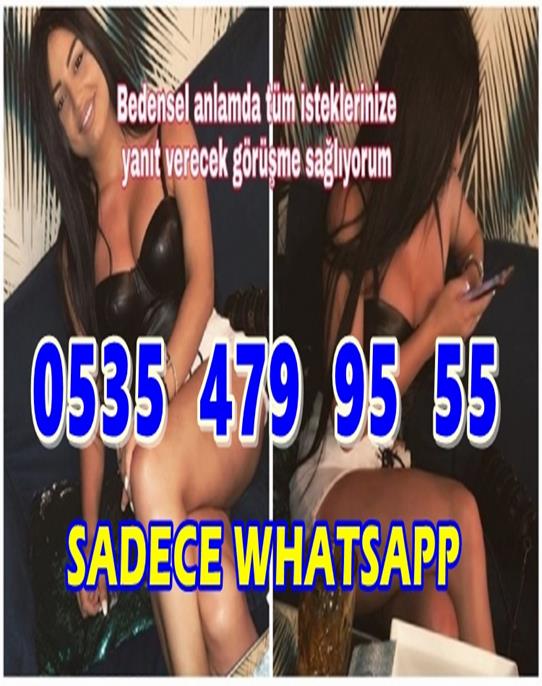 #i̇zMiT Fvlama Toku Gocundurma