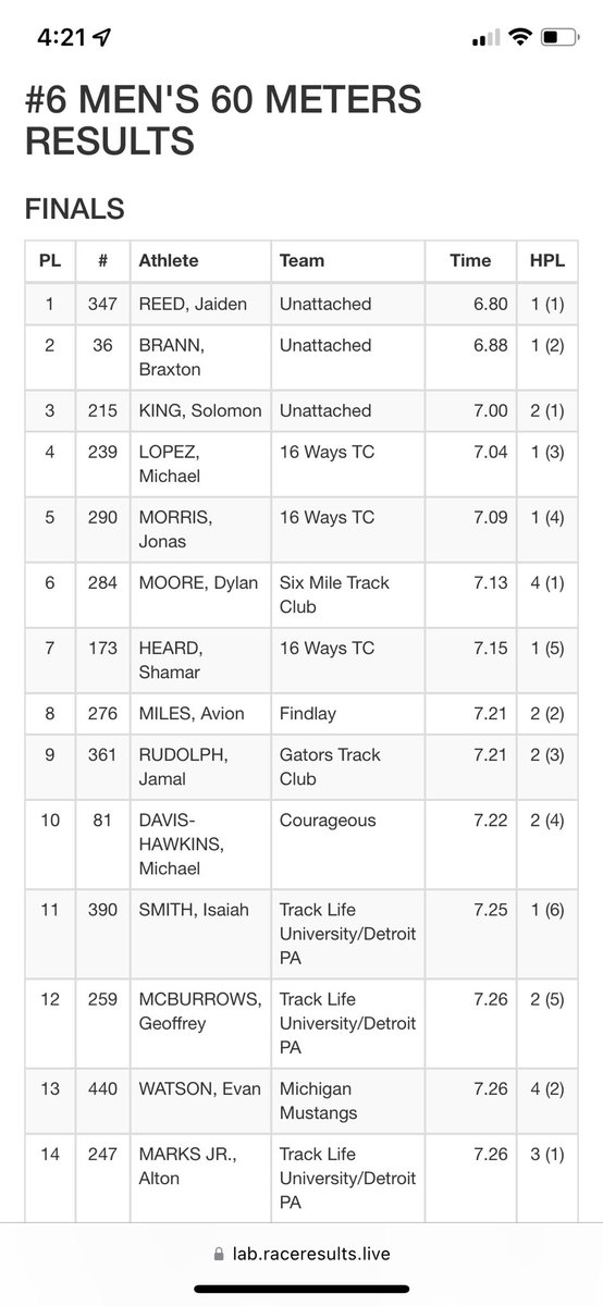 Dylan Moore tweet media