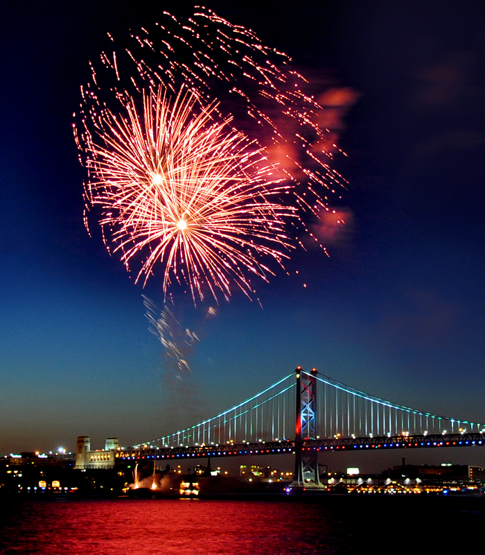 Penn's Landing (penns_landing) / Twitter