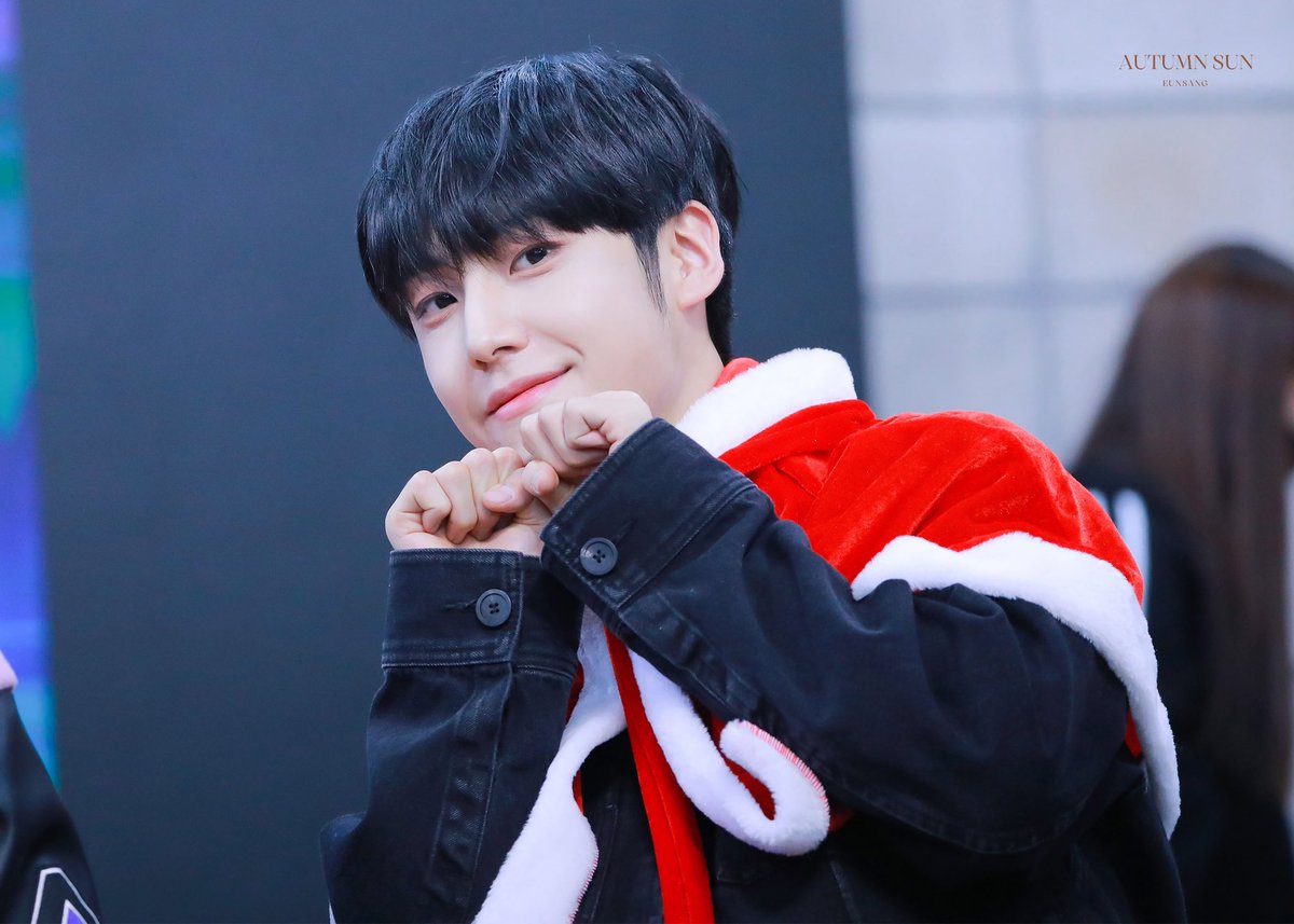 lespicture's tweet photo. happy new year!!!

#이은상 #EUNSANG #YOUNITE https://t.co/UwNGwiuXym