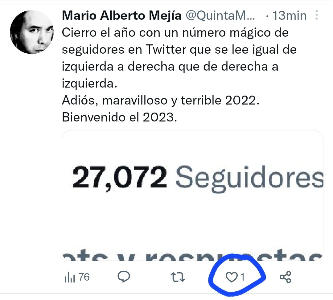 Palillo191's tweet photo. #Ploop 🤦🏾‍♂️
🤡 https://t.co/wBOez7hiZ4