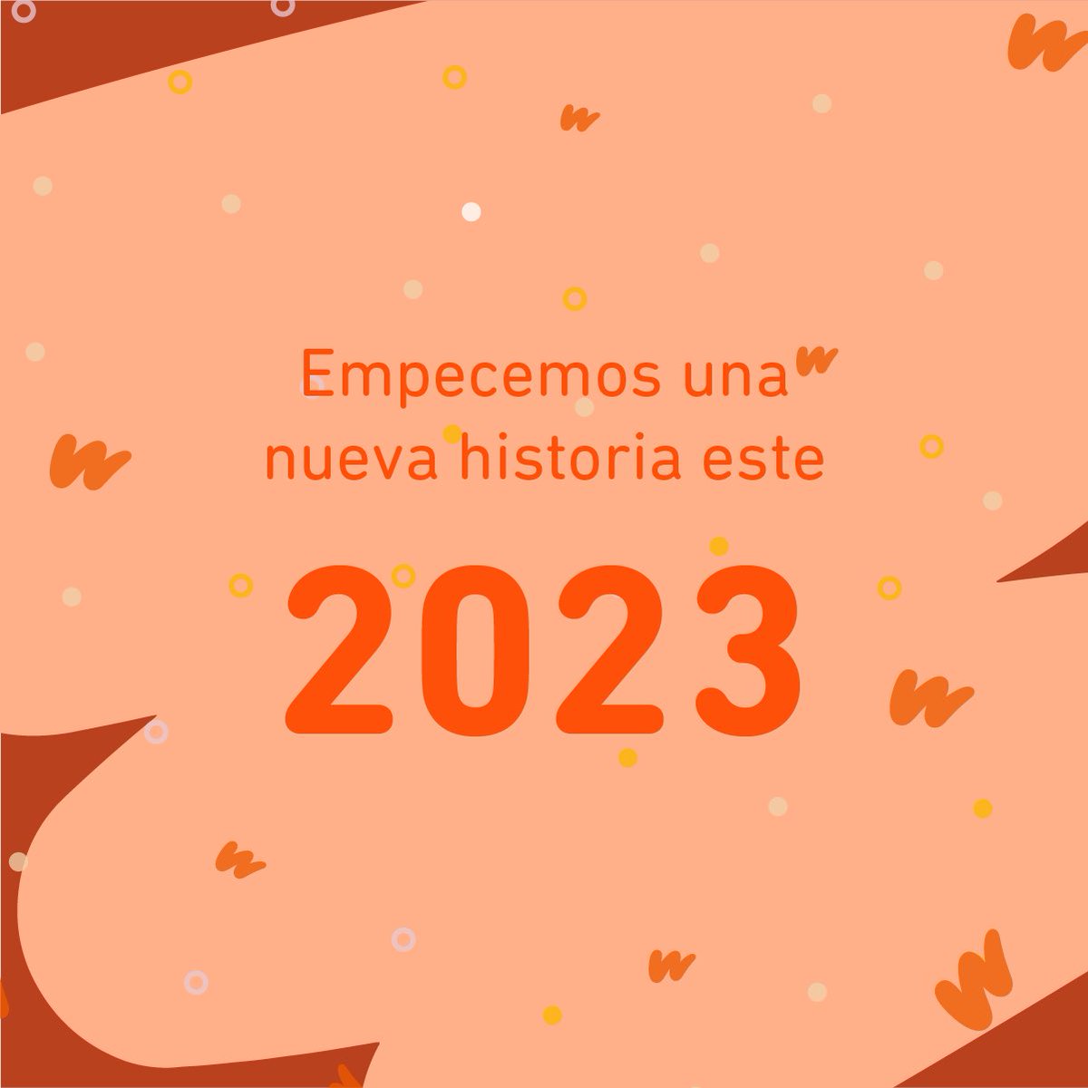 Wattpad Español tweet media