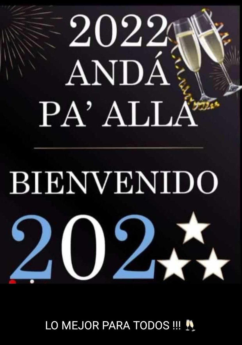 aniballiscano's tweet photo. https://t.co/Du3jze1DWh