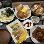 ひらさわ さとり㌠Å🗝*̣̩⋆̩ ²⁷のツイート画像
