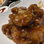 ひらさわ さとり㌠Å🗝*̣̩⋆̩ ²⁷のツイート画像