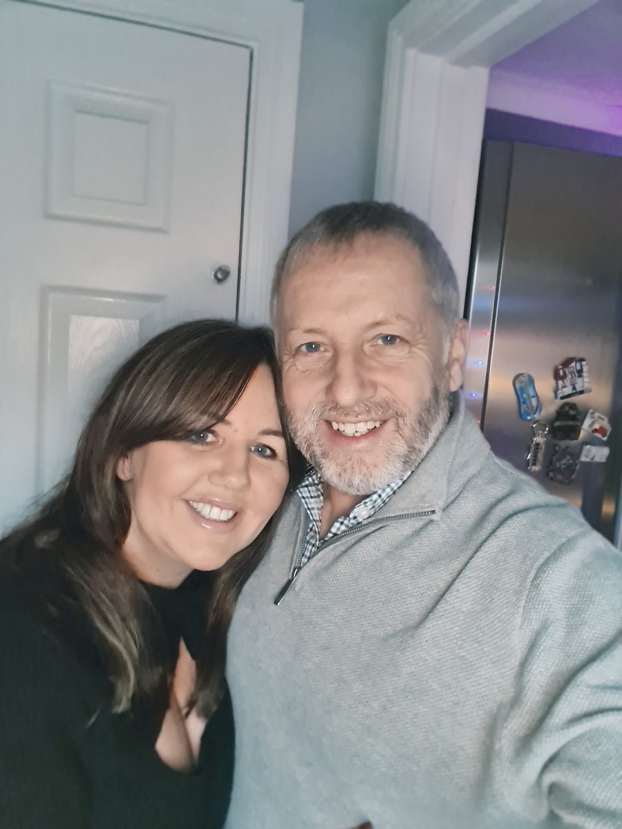 abm4876's tweet photo. Happy New Year 😍 hope 2023 is an amazing year for you all ❤️ athbhliain faoi mhaise daoibh ❤️ https://t.co/32VN19zZ3d