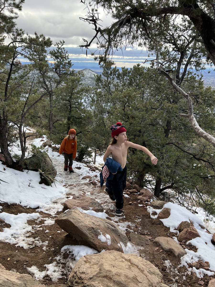 Erwan Le Corre tweet media