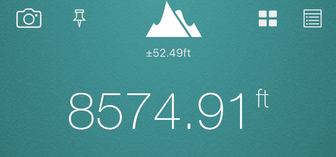 Erwan Le Corre tweet media