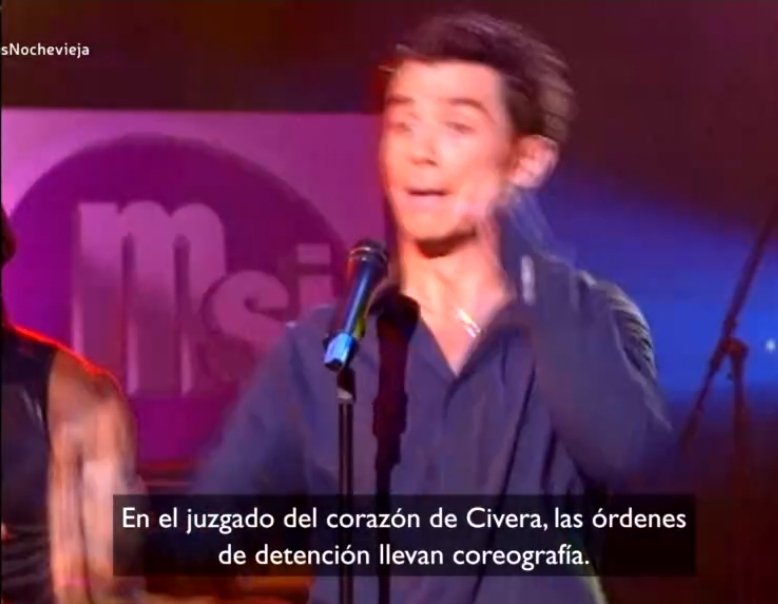 Llegan propuestas al ayuntamiento para mejorar el funcionamiento de la policía local